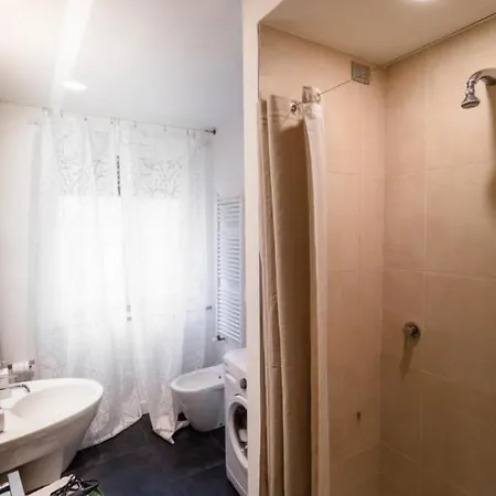 Apartment Verona Verona