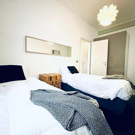 Apartment Apartment Verona
