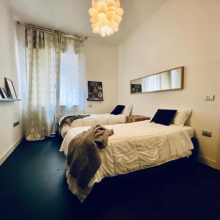 Apartment Verona * Verona