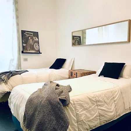 Apartment Verona Apartment Verona